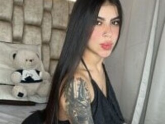 Little_sophie18