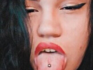 Thichslutxx
