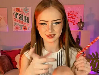 Jennifer_Wiliams