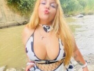 Allsson_queen