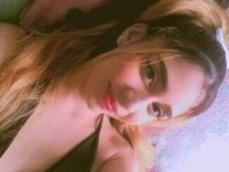 AuraRoss
