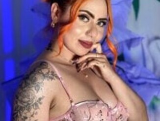 Dulce_charlottee