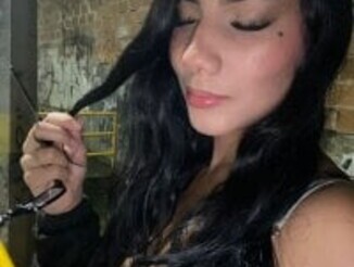 Liah_cleir
