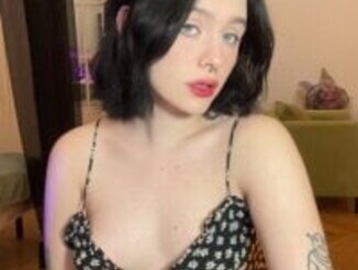 Sunshine_lina