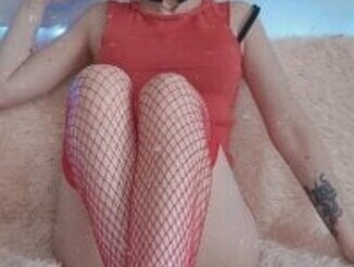 Natural_babe666