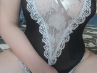 Lizzy_kissy666