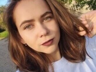 Riley_Roo