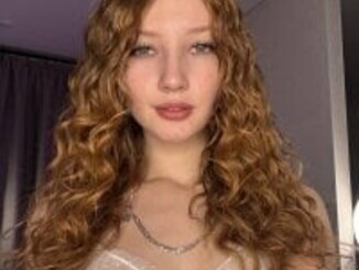 Alisavine