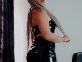 Nicolmiss