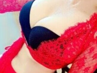 Rakhi_1211