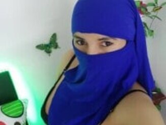 Trisha__bai