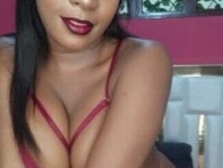 Sara_greyx