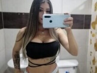 Catalella16