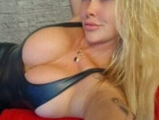 Dutch_prinses