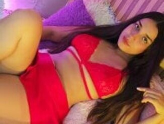Mila_grace_