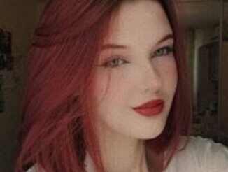 Fire_katie