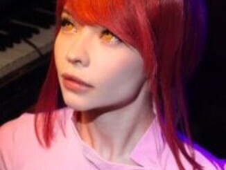 Lust_One_