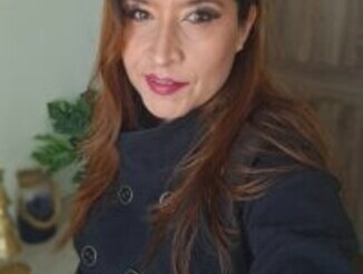 Lady_Sofhia