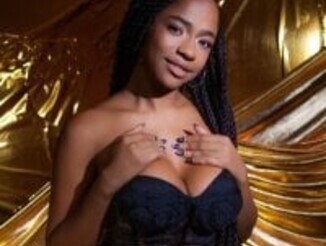 Sexyebonyvip1