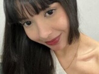 Luisah_