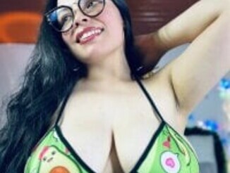 Megan_05_