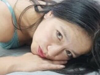 Monick_hot