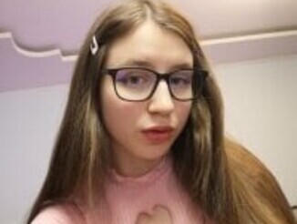 Malina_Lovely
