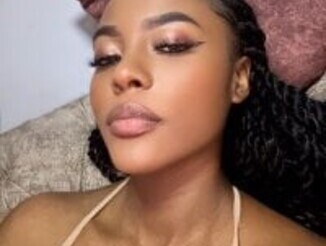 Ivyjonesss