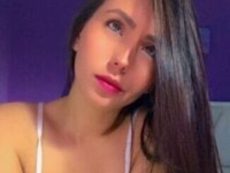 Nata_bernett