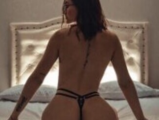 Haanna_thompsoon