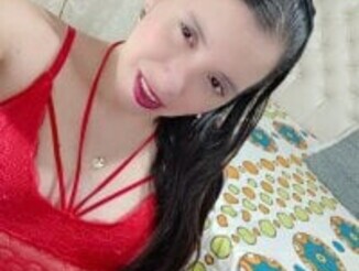 Spicey_latina