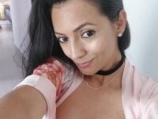 Anaruiz_