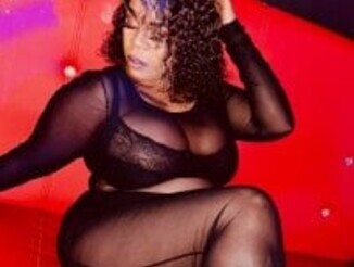THICKBUNNYCHICKxxx