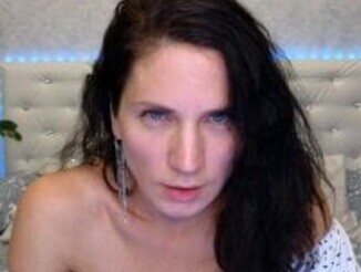 Mylady_xenia