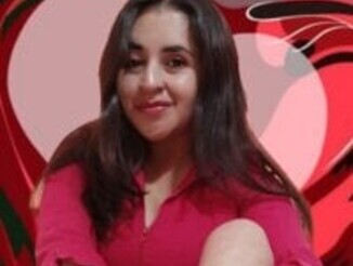 Latinfemale