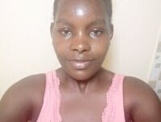 Divah_jojo