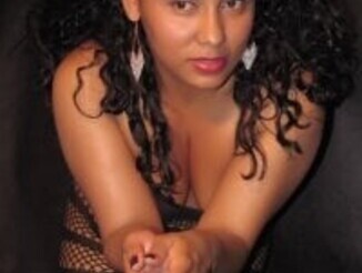 Dirtygirxxx