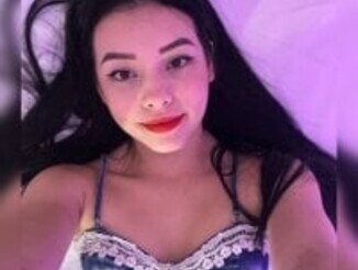 Succubus_222