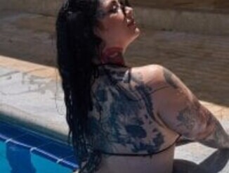 VampGirl1