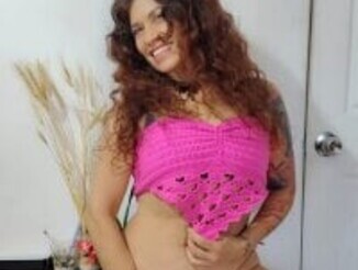 Fenix_colette