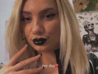 FindomGoddess1