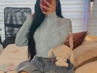 Amy_Bunnie_18