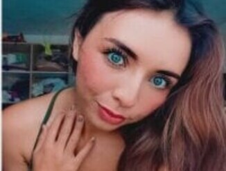 Megan_doll2123