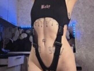 Yngmilf