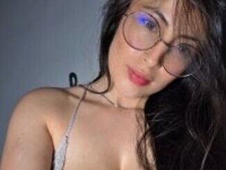 AliciaNess7