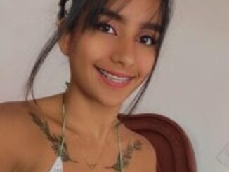 Naomi_h1