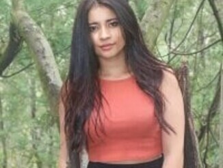 ValerieLove_