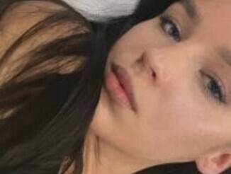 Sasha_long13