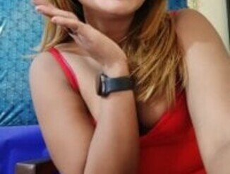 Shreshtha_sasha