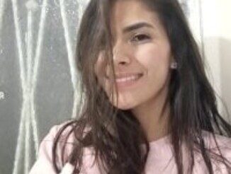 Girl_squirting